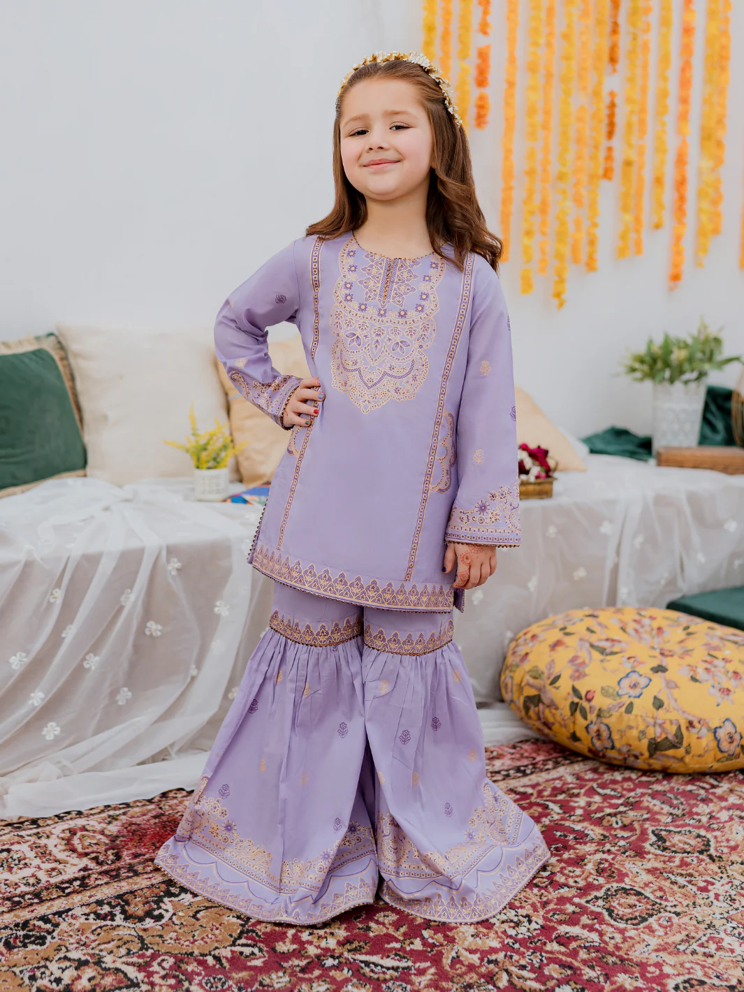 Pakistan Day Sale